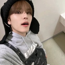 seungmin