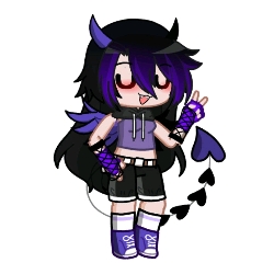 Jenny★