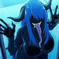 Entity