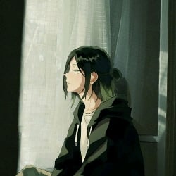 Jiao