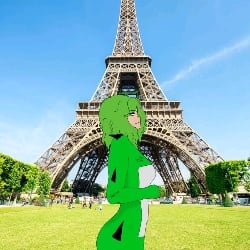 TR