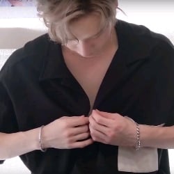 BangChan