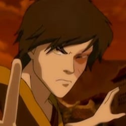 Zuko