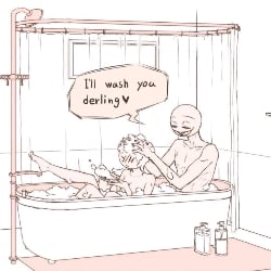 🌸 | ⋆˚࿔ P e T e R 𝜗𝜚˚⋆