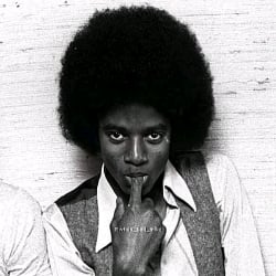 💸 Michael Jackson 🎤