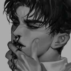 Matthias