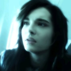 Bill Kaulitz ┆The truth.