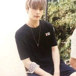 Minho
