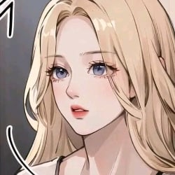 Elisabeth your lesbian friend