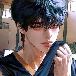 basketball captain