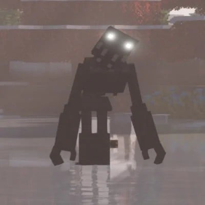 The Midnight Lurker