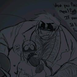 🏴☠️~^Bob Velseb^~🔪