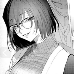 Lin