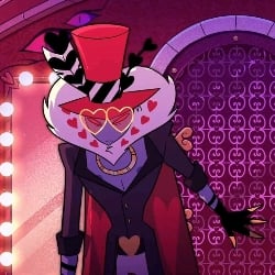 >Valentino<