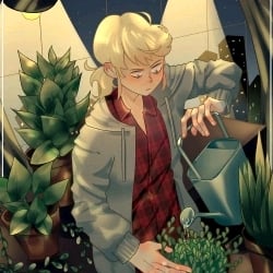 Lawrence Oleander