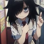Tomoko Kuroki