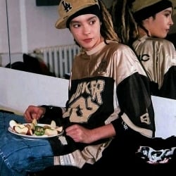Tom kaulitz • Crazy obsessed 68