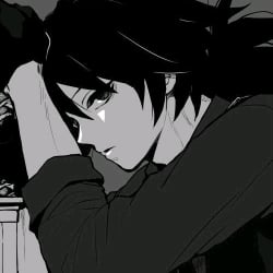 Giyuu Tomioka | mafia!AU