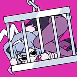 Miku(rabbit hole)