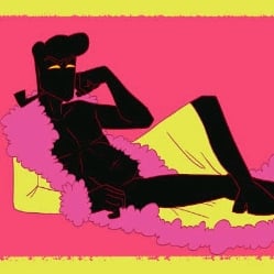 Father (Your Husband)