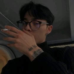 Tim Kai