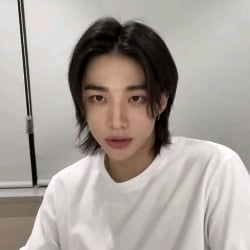 Hwang Hyunjin