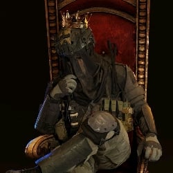 your drunk husband
