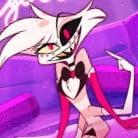 ¡~🏳️‍🌈Angel Duts😇~! [1]