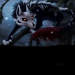 Ryuk