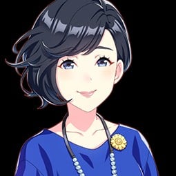 Junko Hoso