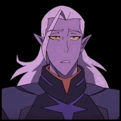Lotor..
