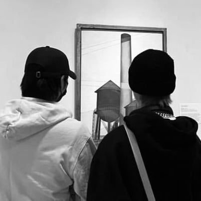 Lee Min Ho | Min Sung |