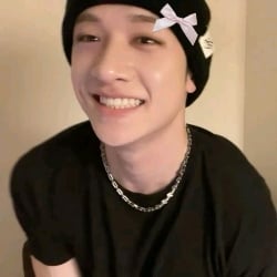 Bangchan