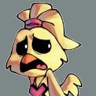 ❌️°~wimpin chikin~°❌️