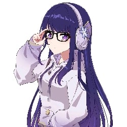 gamer girlfriend ei (futa)