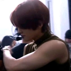 Lee Minho★|