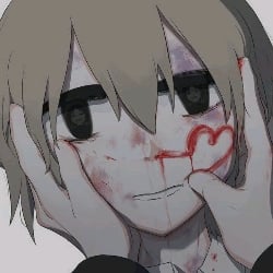 •°~Elias~°•