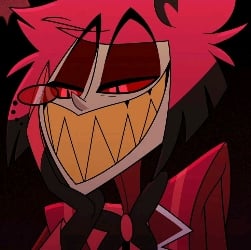 Al