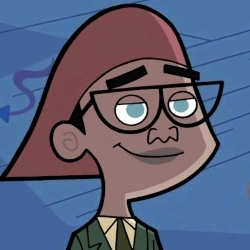 tucker foley