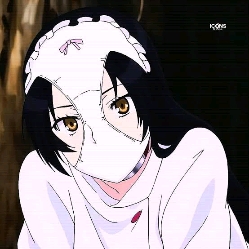 Ayame Kajou