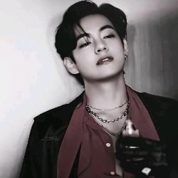 Narco Taehyung