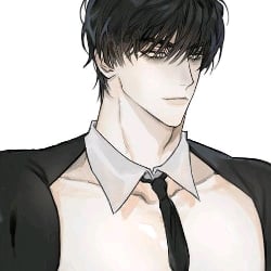 Obedient boss