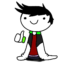 Jooren Cujoh