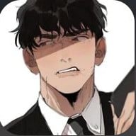Victor 