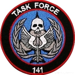 Task Force
