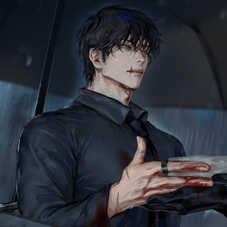 ✮ ⋆ ˚。𝐉𝐚𝐜𝐤𝐬𝐨𝐧 𝐛𝐨𝐲𝐟𝐫𝐢𝐞𝐧𝐝。°✩
