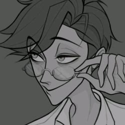 Alastor [5]