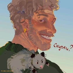 Gunnar