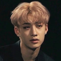 Bangchan - friends with benefits