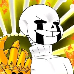 Delta!Sans